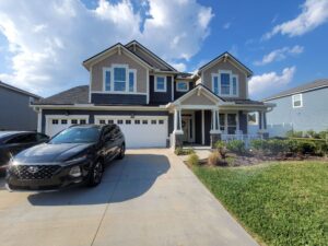 exterior painter near me scaled