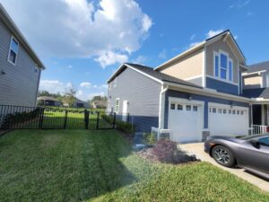exterior painting jacksonville scaled