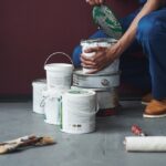 why hire professional painter overdiy fi