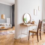 best time for indoor painting fi