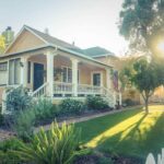 how to choose exterior paint colors fi