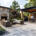 paver deck coating
