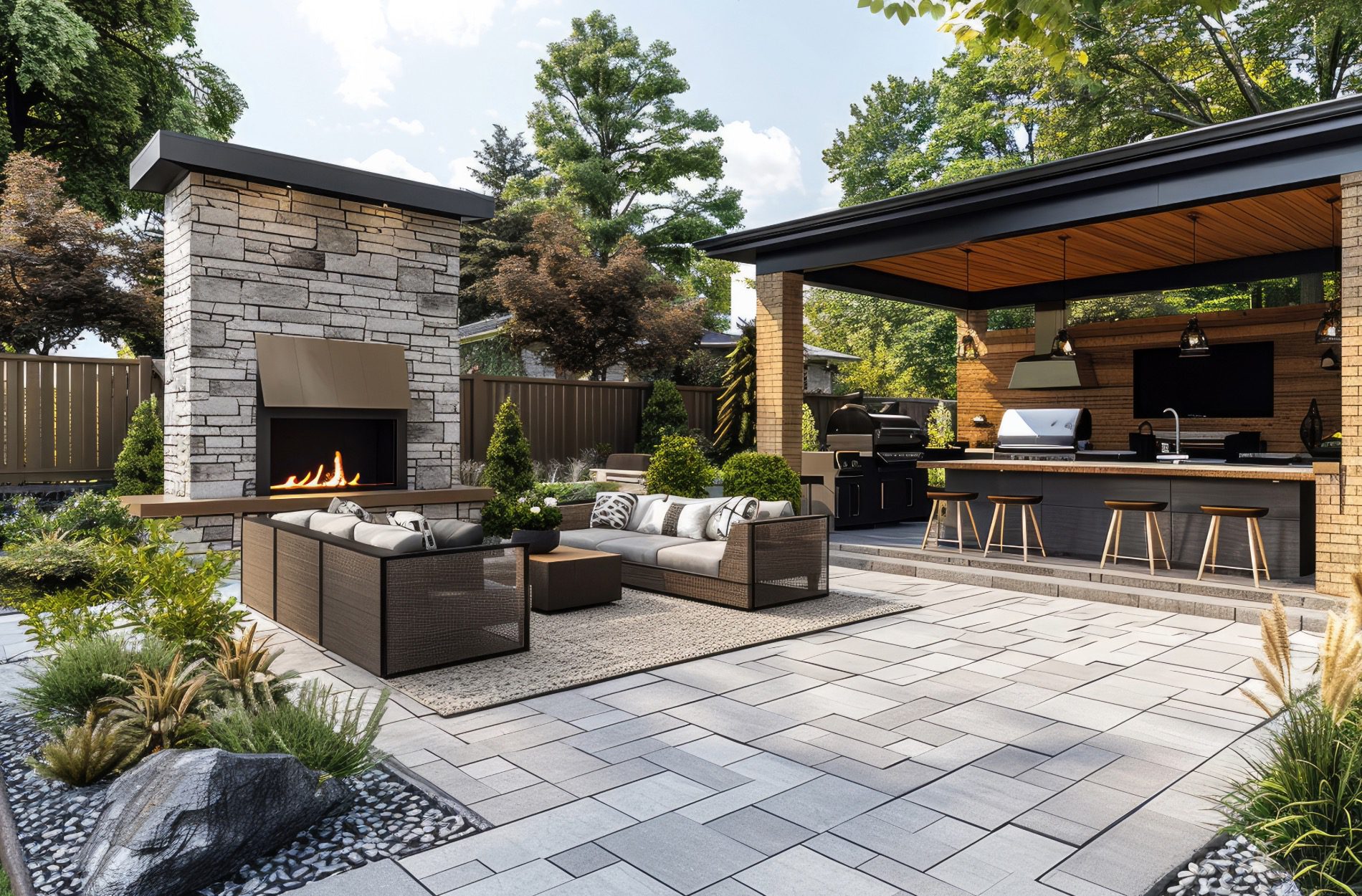 paver deck coating