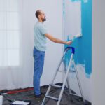 wall painting